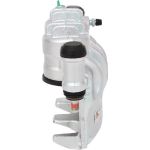 Bosch Bremssattel 0 986 134 190