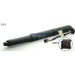 ZY-0002 Japanparts Gasdruckfeder ZY-0002 ZY-0002 Japanparts Gasdruckfeder ZY-0002