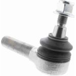 V48-9510 Vaico Spurstangenkopf V48-9510