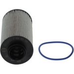 Bosch Kraftstofffiltereinsatz F 026 402 180