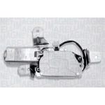 64343019010 Magneti Marelli Wischermotor 64343019010 - hinten 64343019010 Magneti Marelli Wischermotor 64343019010 - hinten