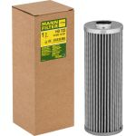 Mann & Hummel Filter Div HD 722 Mann & Hummel Filter Div HD 722