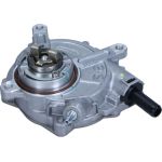 MAXGEAR Bremsanlagen-Unterdruckpumpe 44-0038 MAXGEAR Bremsanlagen-Unterdruckpumpe 44-0038