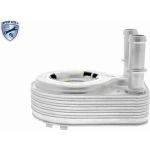 Vemo Motorölkühler V24-60-0021 Vemo Motorölkühler V24-60-0021