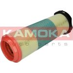 KAMOKA Luftfilter F214401 KAMOKA Luftfilter F214401
