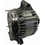 Vemo Lichtmaschine V25-13-90177 Vemo Lichtmaschine V25-13-90177