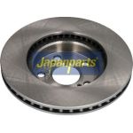 Japanparts Bremsscheibe DI-2027C