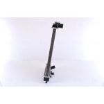 Nissens Wasserkühler PKW 63309A Nissens Wasserkühler PKW 63309A