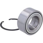 Kamoka Radlagersatz 5600163