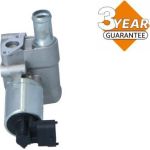 NRF AGR-Ventil 48613 NRF AGR-Ventil 48613