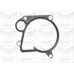 PA 759 Wasserpumpe PA759