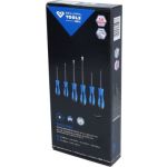KS TOOLS Schraubendrehersatz BT031000 KS TOOLS Schraubendrehersatz BT031000