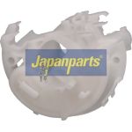 Japanparts Kraftstofffilter FC-425S Japanparts Kraftstofffilter FC-425S
