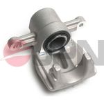 JPN Bremssattel 21H9157-JPN JPN Bremssattel 21H9157-JPN