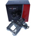 Bremssattel 82-0836 Bremssattel 82-0836