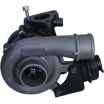 Turbolader 003-001-000017R Turbolader 003-001-000017R