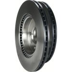 Bremsscheibe DF6842 Bremsscheibe DF6842