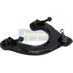 Querlenker Mitsubishi P. Eclipse D (D2_A) 89- Pr BS-510R Querlenker Mitsubishi P. Eclipse D (D2_A) 89- Pr BS-510R