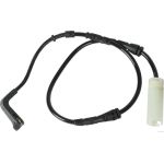 Herth+Buss Elparts Verschleißsensor 70608132 Herth+Buss Elparts Verschleißsensor 70608132