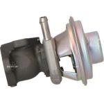 Agr-Ventil 48393 Agr-Ventil 48393