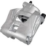 FEBI BILSTEIN Bremssattel 178949