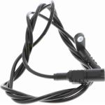 Vemo ABS-Raddrehzahlsensor V30-72-0892 Vemo ABS-Raddrehzahlsensor V30-72-0892