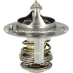 Thermostat, Kühlmittel 725108 Thermostat, Kühlmittel 725108