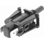 Vemo Türkontaktschalter V30-73-0135 Vemo Türkontaktschalter V30-73-0135