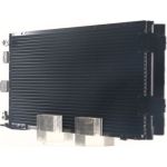 MAHLE Kondensator, Klimaanlage AC 333 000S MAHLE Kondensator, Klimaanlage AC 333 000S