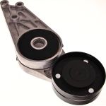 Riemenspanner, Keilrippenrieme 54-0488 Riemenspanner, Keilrippenrieme 54-0488