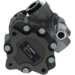 Bosch mechanische Servopumpe K S02 000 026 Bosch mechanische Servopumpe K S02 000 026