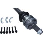 MAXGEAR Antriebswelle 27-3158MG 49-1843
