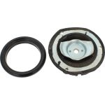 Corteco Reparatursatz 80001675 Corteco Reparatursatz 80001675