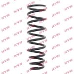 KYB Fahrwerksfeder Lexus T. Is I 200 07/01-07/05 RD5988