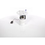 Bosch Kraftstoff-Fördereinheit 0 986 580 959 Bosch Kraftstoff-Fördereinheit 0 986 580 959