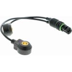 Vemo Klopfsensor V20-72-5163 Vemo Klopfsensor V20-72-5163