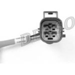 Denso Lambdasonde DOX-0413 Denso Lambdasonde DOX-0413