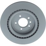 Bremsscheibe 0 986 479 F68 Bremsscheibe 0 986 479 F68