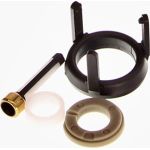 Einspritzdüse Dichtungssatz DRM01337R Einspritzdüse Dichtungssatz DRM01337R