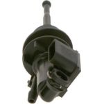 Bosch Kupplungsgeberzylinder 0 986 486 153 Bosch Kupplungsgeberzylinder 0 986 486 153