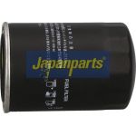 Japanparts Kraftstofffilter FC-106S Japanparts Kraftstofffilter FC-106S