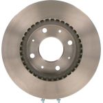 Bremsscheibe VA 0 986 479 369 Bremsscheibe VA 0 986 479 369