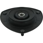 SKF Domlager / Federbeinstützlager VKDC 81508 - Vorderachse, 1 Stück SKF Domlager / Federbeinstützlager VKDC 81508 - Vorderachse, 1 Stück