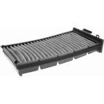 VEMO Filter, Innenraumluft V22-31-1007