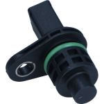 Maxgear 25-0015 Sensor, Geschwindigkeit/Drehzahl Maxgear 25-0015 Sensor, Geschwindigkeit/Drehzahl