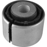 TEDGUM Querlenkerbuchse TED43758 TEDGUM Querlenkerbuchse TED43758