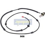 Sensor, Raddrehzahl ABS-908 Sensor, Raddrehzahl ABS-908