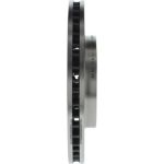Bosch Bremsscheibe 0 986 479 U40 Bosch Bremsscheibe 0 986 479 U40