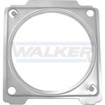 Walker Dichtung 80465 Walker Dichtung 80465