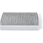 Aktivkohlefilter 1987432387 Aktivkohlefilter 1987432387